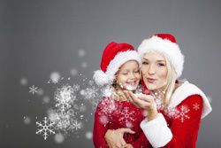 Photo5-Concours-Noel.jpg