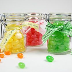 boite-bonbon-noel4.jpg