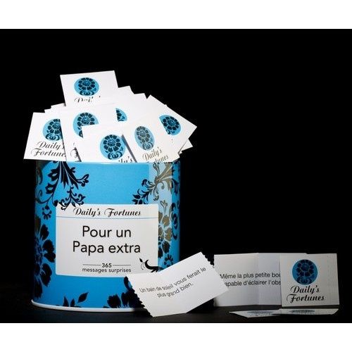 boite-messages-papa-extra.jpg