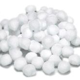 boule-neige
