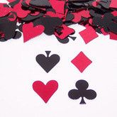 confettis-las-vegas.jpg