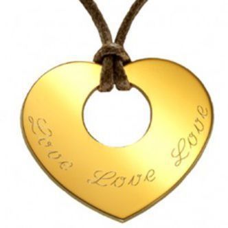 pendentif-coeur-grave-plaque-or.jpg
