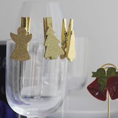 pince-deco-noel.jpg