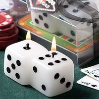 poker6