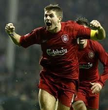 gerrard.jpg