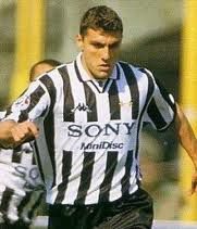 vieri