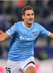 klose1