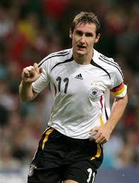 klose2