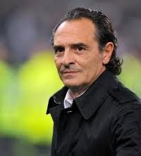 prandelli2