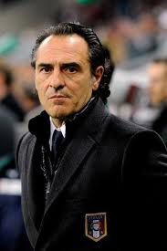 prandelli5.jpg