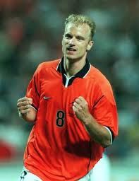 bergkamp