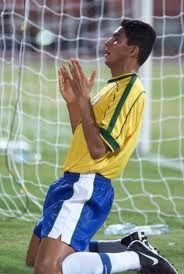jardel.jpeg