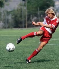 klinsmann