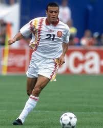 luis-enrique2.jpg