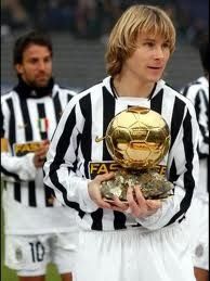 nedved2