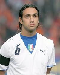 nesta.jpeg