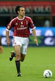nesta2.jpeg
