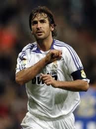 raul.jpg