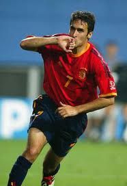 raul2.jpg