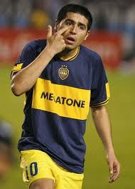 riquelme2