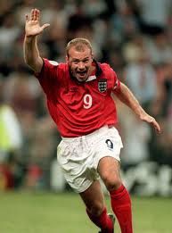 shearer.jpeg