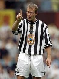 shearer2.jpeg