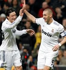 benz2.jpg