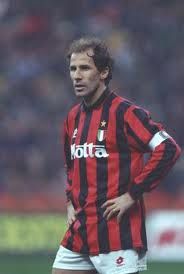 baresi.jpg