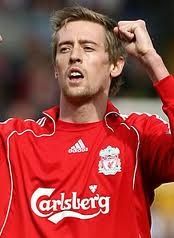 crouch2