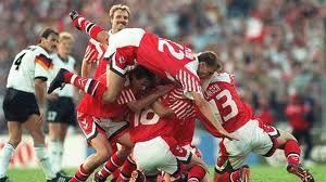 euro92.jpg