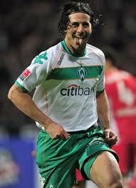 pizarro1