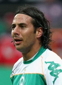pizarro2