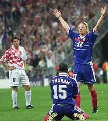 thuram.jpg