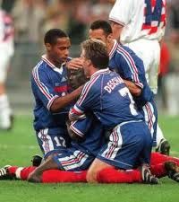 thuram2.jpg
