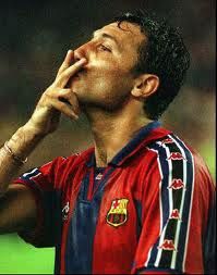 stoichkov.jpg