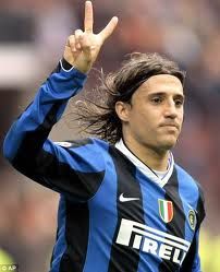crespo2.jpg