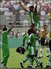 kanu.jpg