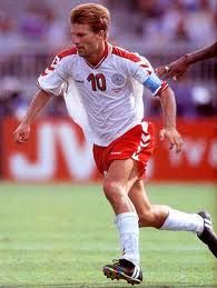 laudrup-2.jpg