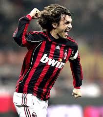 maldini.jpg