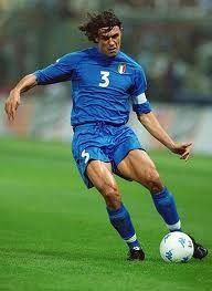 maldini2.jpg