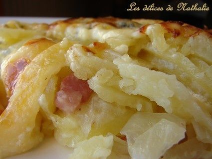 morbiflette 3