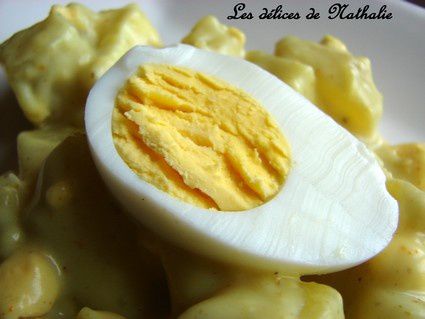 pommes de terre 3
