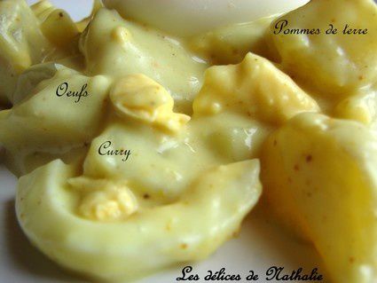 pommes de terre 4