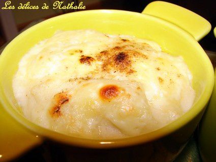 purée de céleri 3