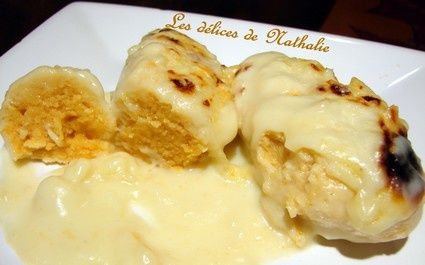 quenelles saumon 4