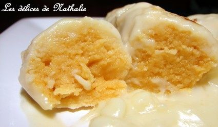quenelles saumon 5