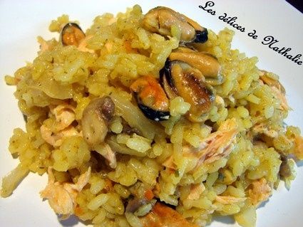 risotto mer 2