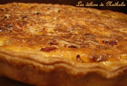 tarte oignon 2
