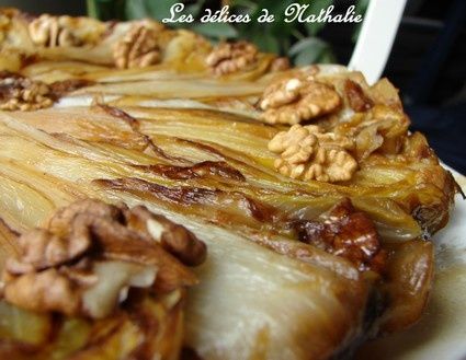 tatin endives 1