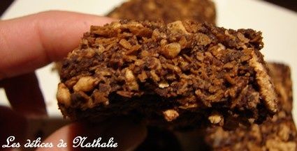 barres cereales 1-copie-1